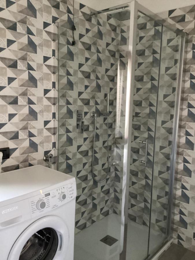 Ca Dei Casai Apartment, Lago Di Garda E Relax. Gaino Buitenkant foto