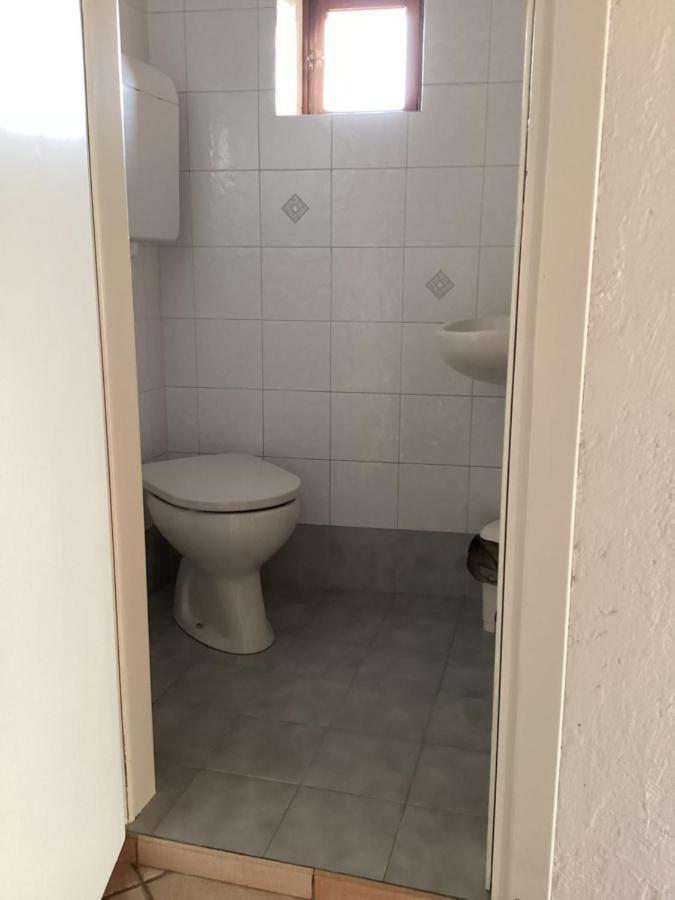 Ca Dei Casai Apartment, Lago Di Garda E Relax. Gaino Buitenkant foto